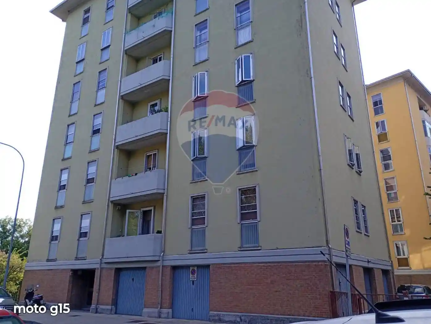 Appartamento via Mozart 29, Valletta Valsecchi, Mantova - foto 2