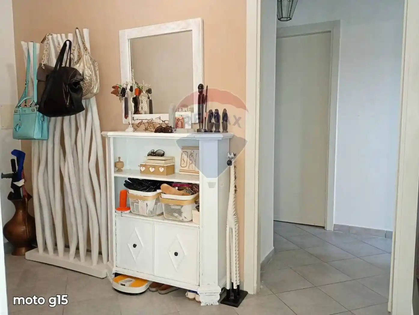 Appartamento via Mozart 29, Valletta Valsecchi, Mantova - foto 3