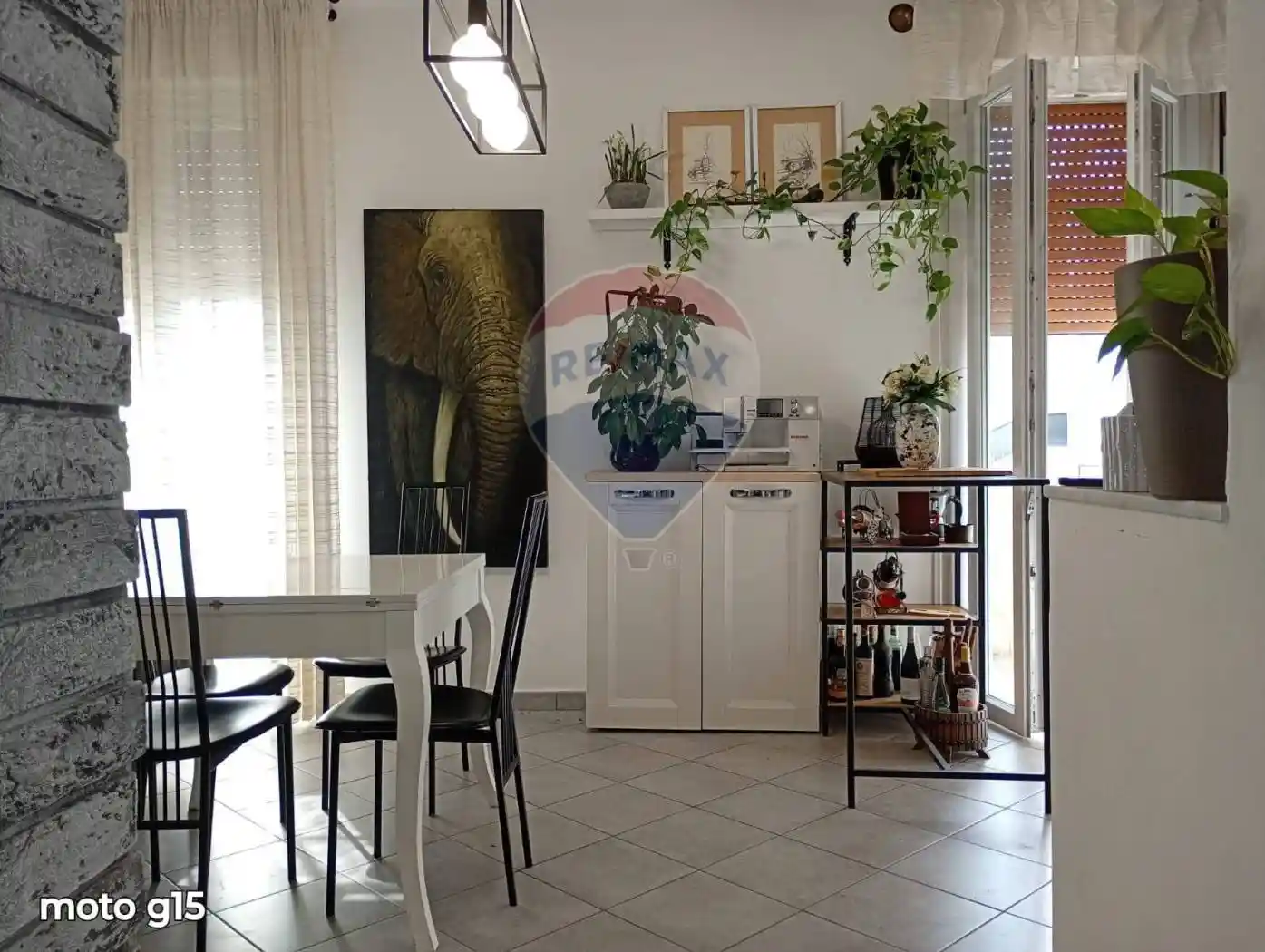 Appartamento via Mozart 29, Valletta Valsecchi, Mantova - foto 5