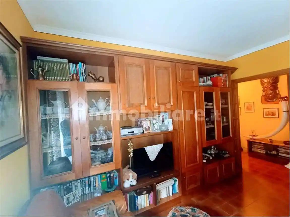 Appartamento piazza Attilio Bagnolini, 13, Villadossola - foto 2