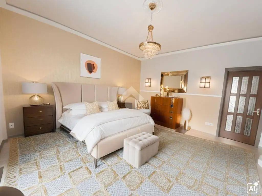 Appartamento in vendita a Grumo Nevano