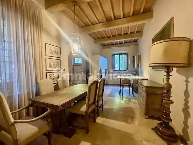 Appartamento via della Covacchia 301, Serpiolle, Firenze - foto 3
