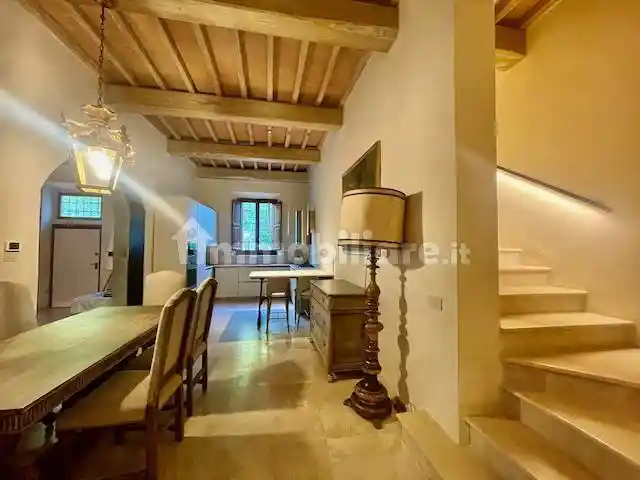 Appartamento via della Covacchia 301, Serpiolle, Firenze - foto 4