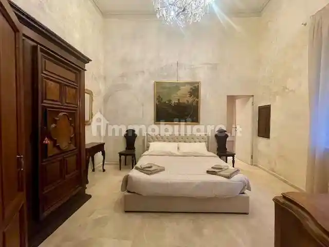 Appartamento via della Covacchia 301, Serpiolle, Firenze - foto 5