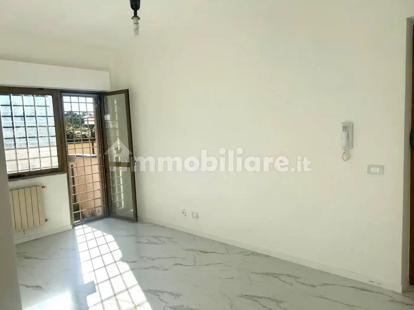 Bilocale via di Mezzocammino, Tor de' Cenci, Roma - foto 3