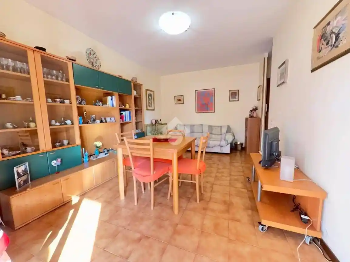 Trilocale via Francesco Tovaglieri 392, Tor Tre Teste - Torre Maura, Roma - foto 4