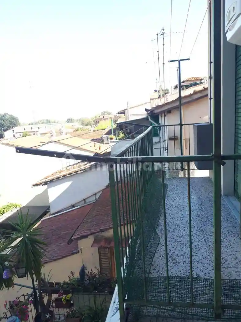 Appartamento in affitto a Lastra a Signa