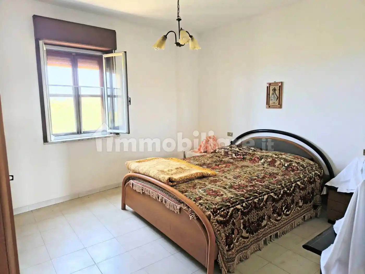 Terratetto unifamiliare Strada Statale Rodia, Ortoliuzzo - San Saba, Messina - foto 5