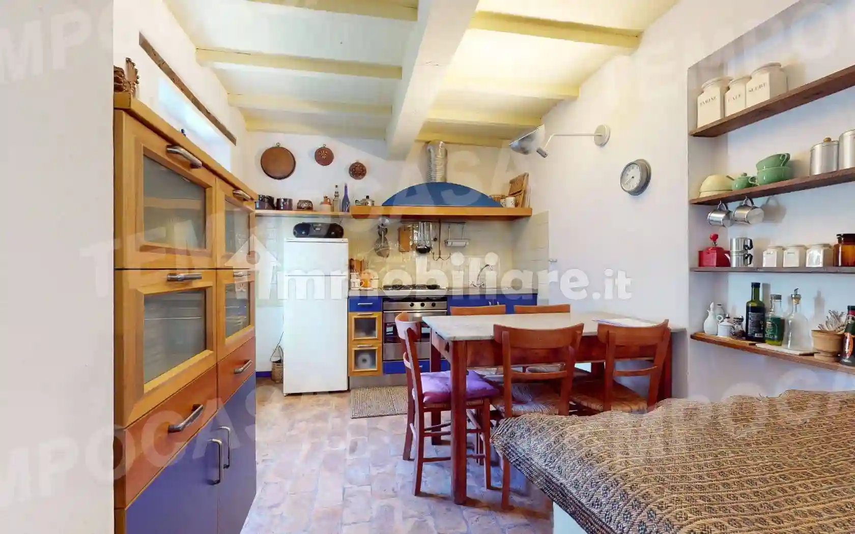 Casa indipendente - foto 3