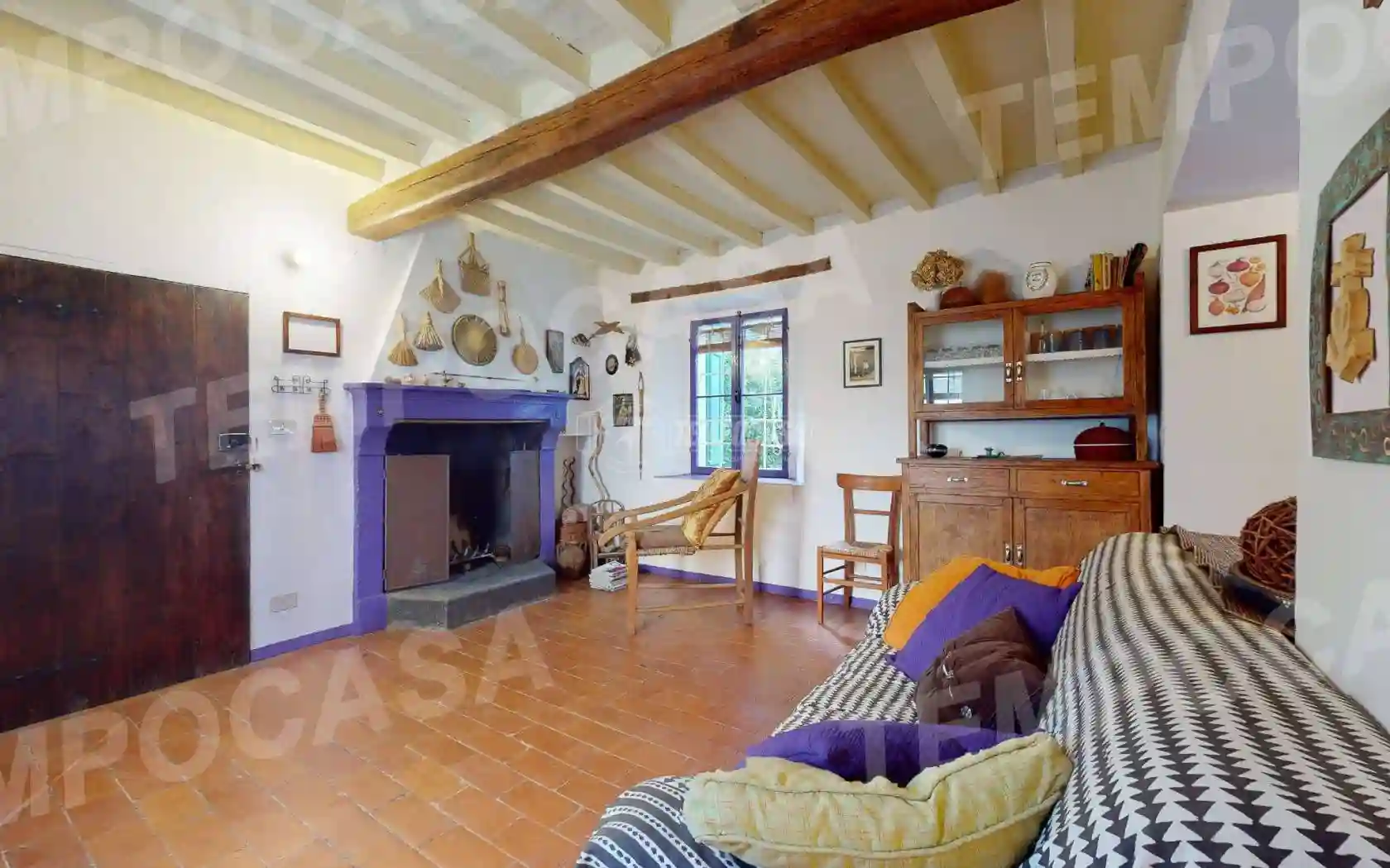 Casa indipendente - foto 5