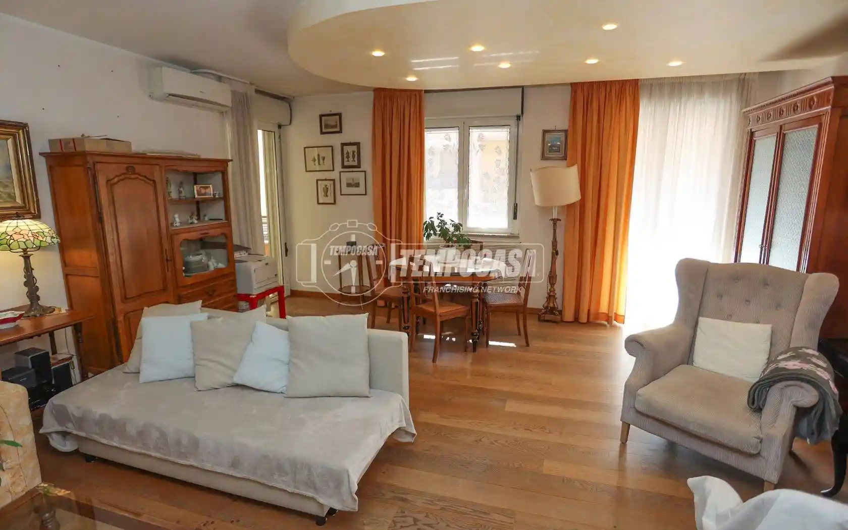 Appartamento in vendita a Valenzano