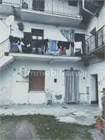 Appartamento in asta a Besnate