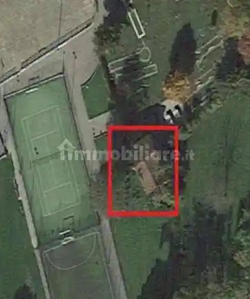 Appartamento all'asta viale Verdi, Carenno - foto 5