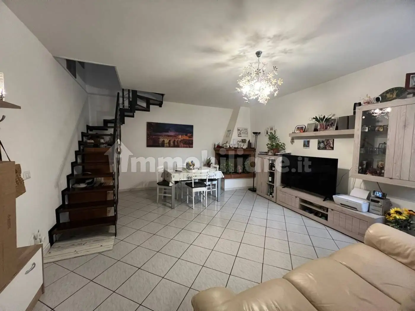 Casa indipendente in vendita a Rimini