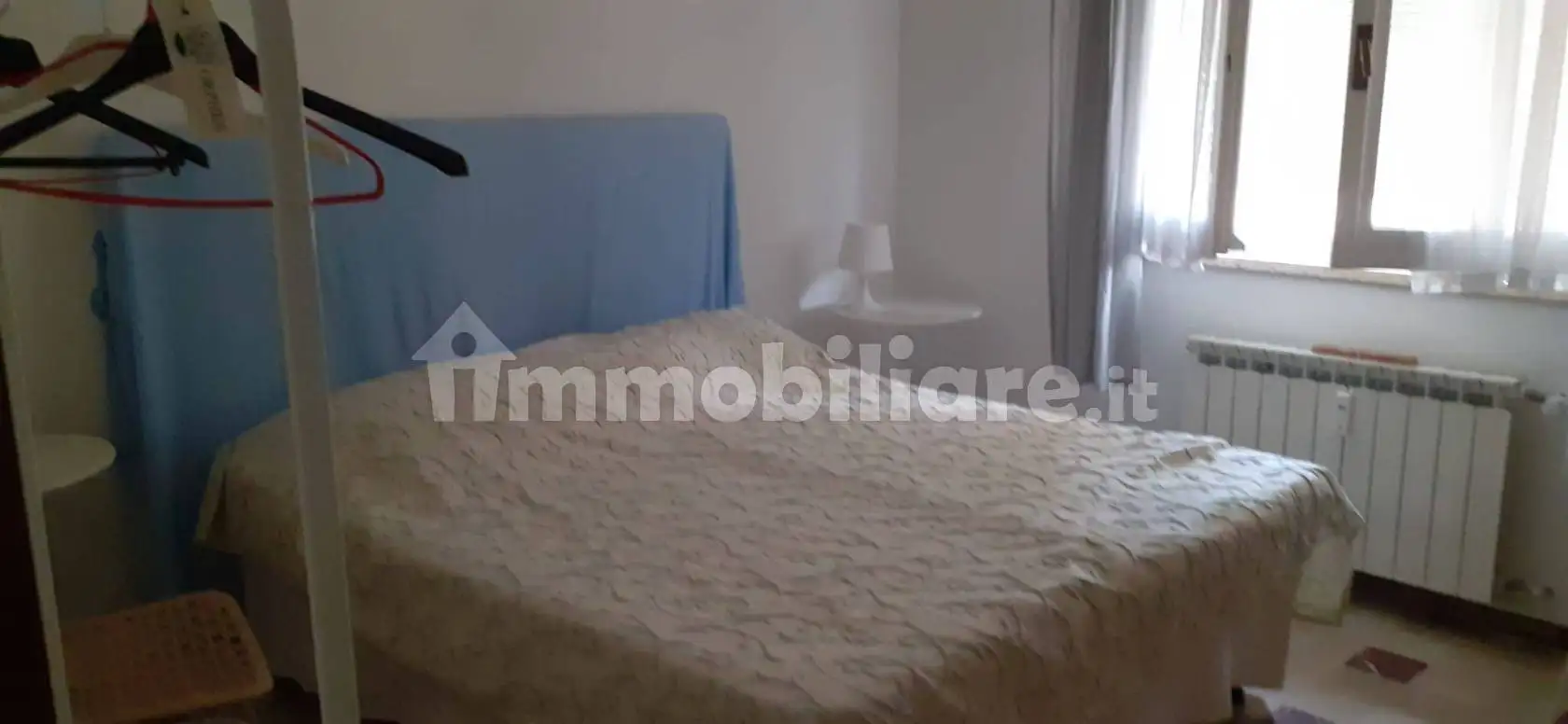 Bilocale via Giovan Battista Prandina 12, Centro, Chiavari - foto 3