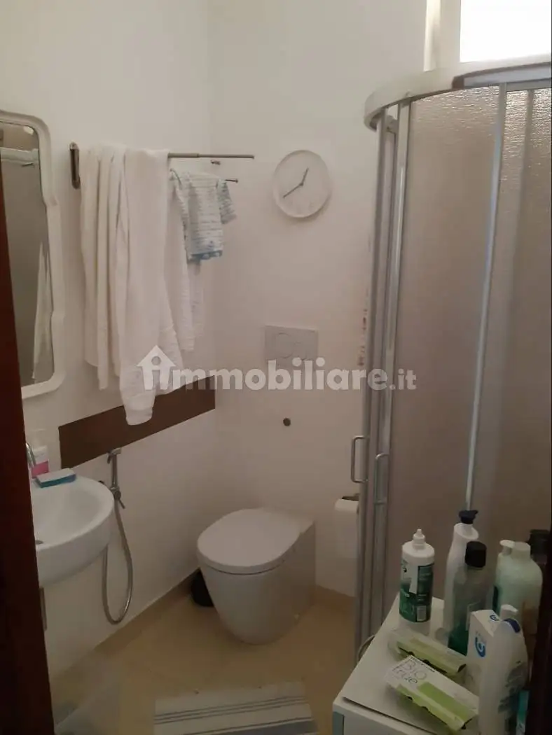 Bilocale via Giovan Battista Prandina 12, Centro, Chiavari - foto 4