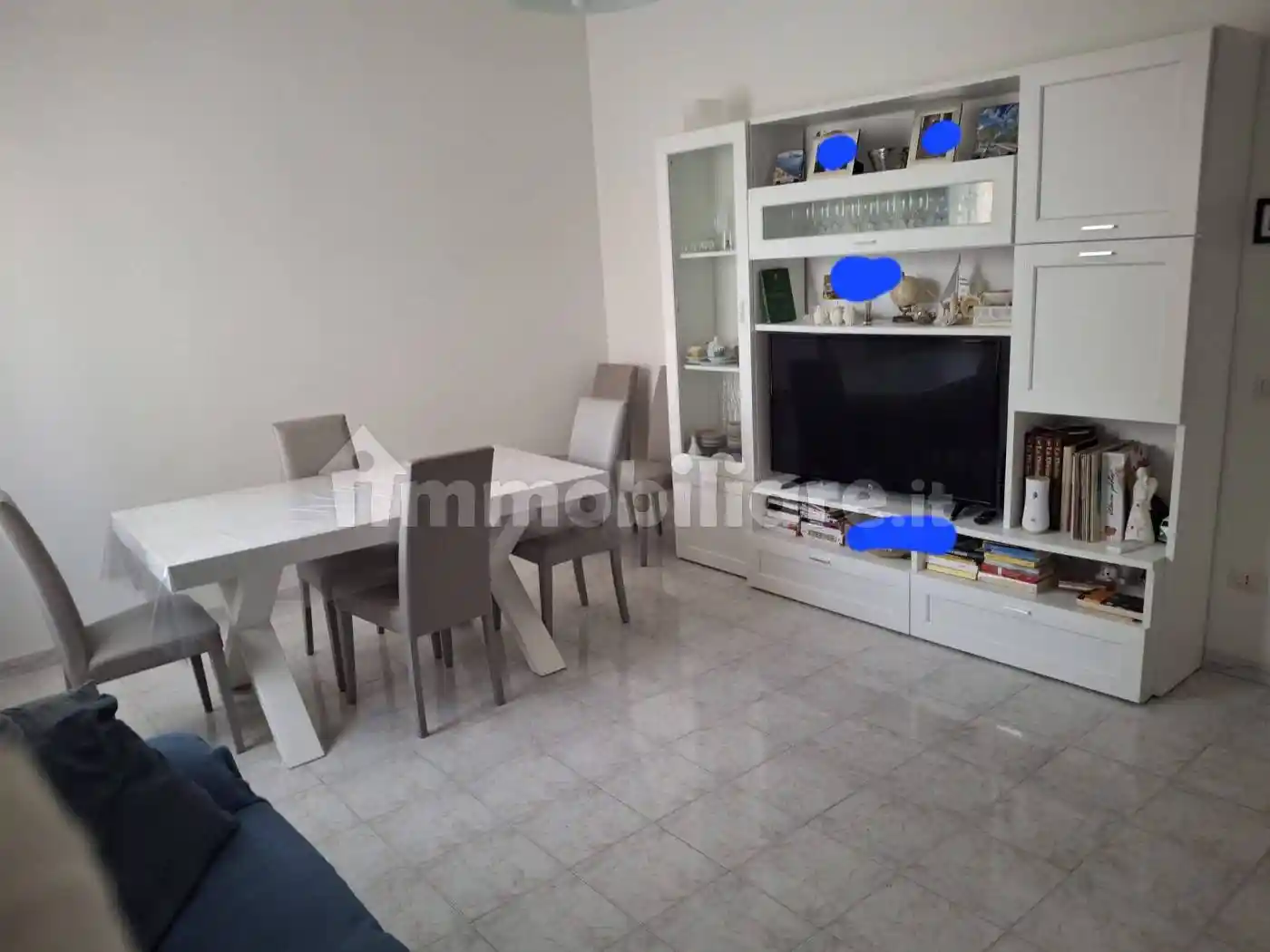 Appartamento in vendita a Civitanova Marche