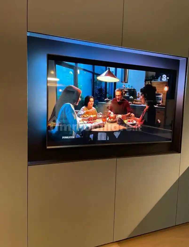 Bilocale via Achille Muzio 1, Colognola, Bergamo - foto 3