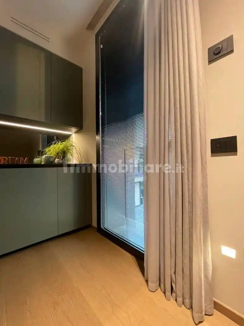 Bilocale via Achille Muzio 1, Colognola, Bergamo - foto 4