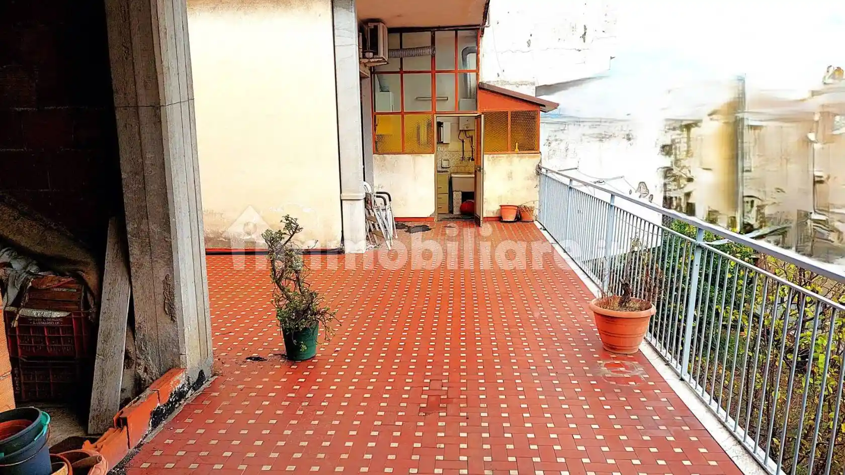 Casa indipendente in vendita a Giarre