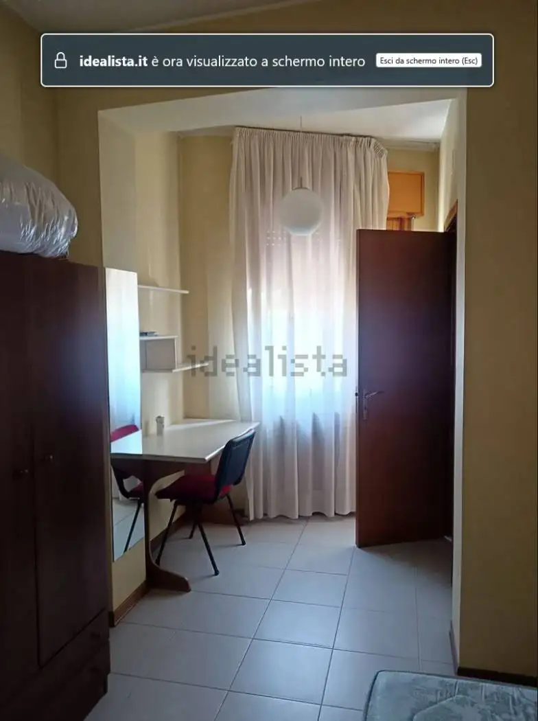 Monolocale via Messina 204, Bronte - foto 2