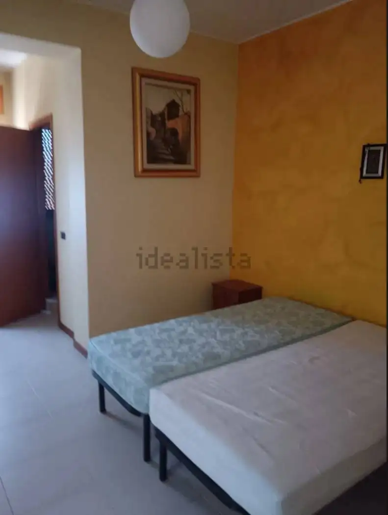 Monolocale via Messina 204, Bronte - foto 3