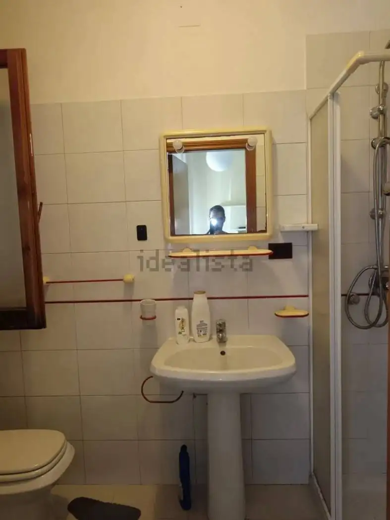 Monolocale via Messina 204, Bronte - foto 4