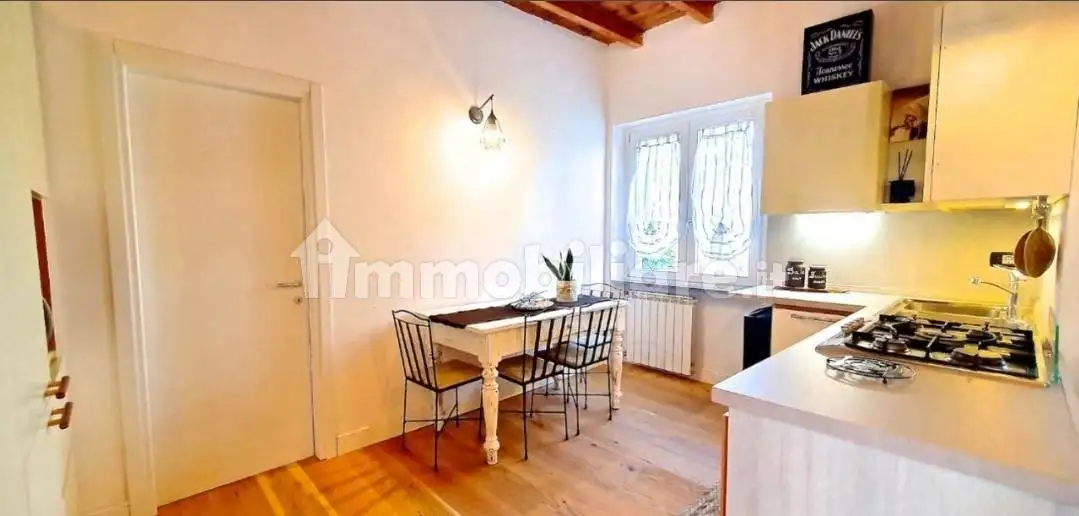 Trilocale via 4 Novembre, Albiate - foto 3