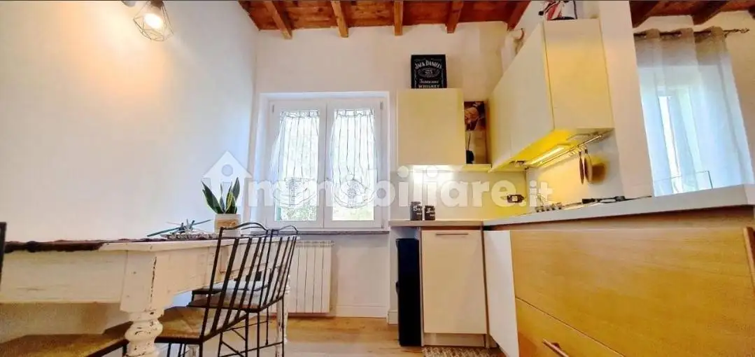 Trilocale via 4 Novembre, Albiate - foto 5