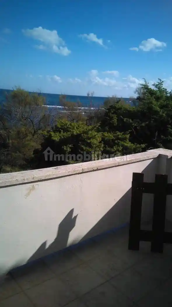 Villa in vendita a Carovigno