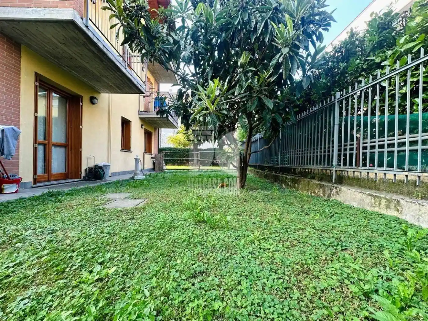 Appartamento in vendita a Bergamo