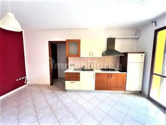 Bilocale via Due Possessioni, Santo Marino, Poggio Torriana - foto 3