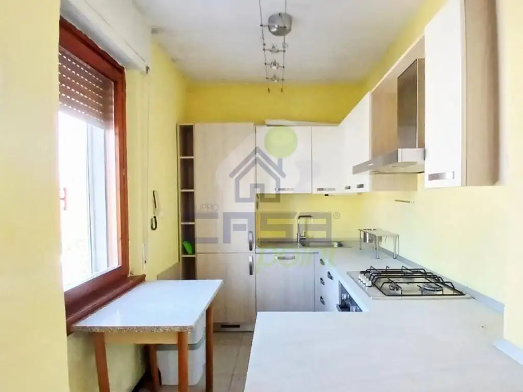 Casa indipendente in vendita a Calvatone