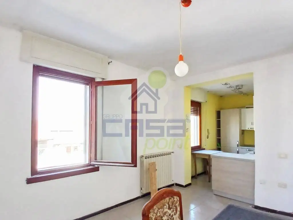 Terratetto unifamiliare via XI Febbraio, 30, Calvatone - foto 3