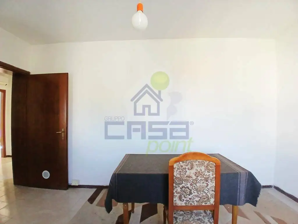 Terratetto unifamiliare via XI Febbraio, 30, Calvatone - foto 5