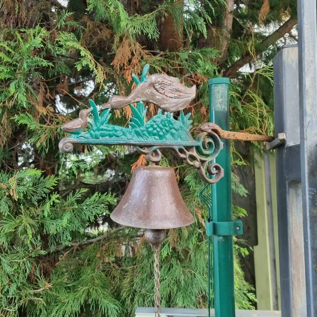 Villa in vendita a Morfasso