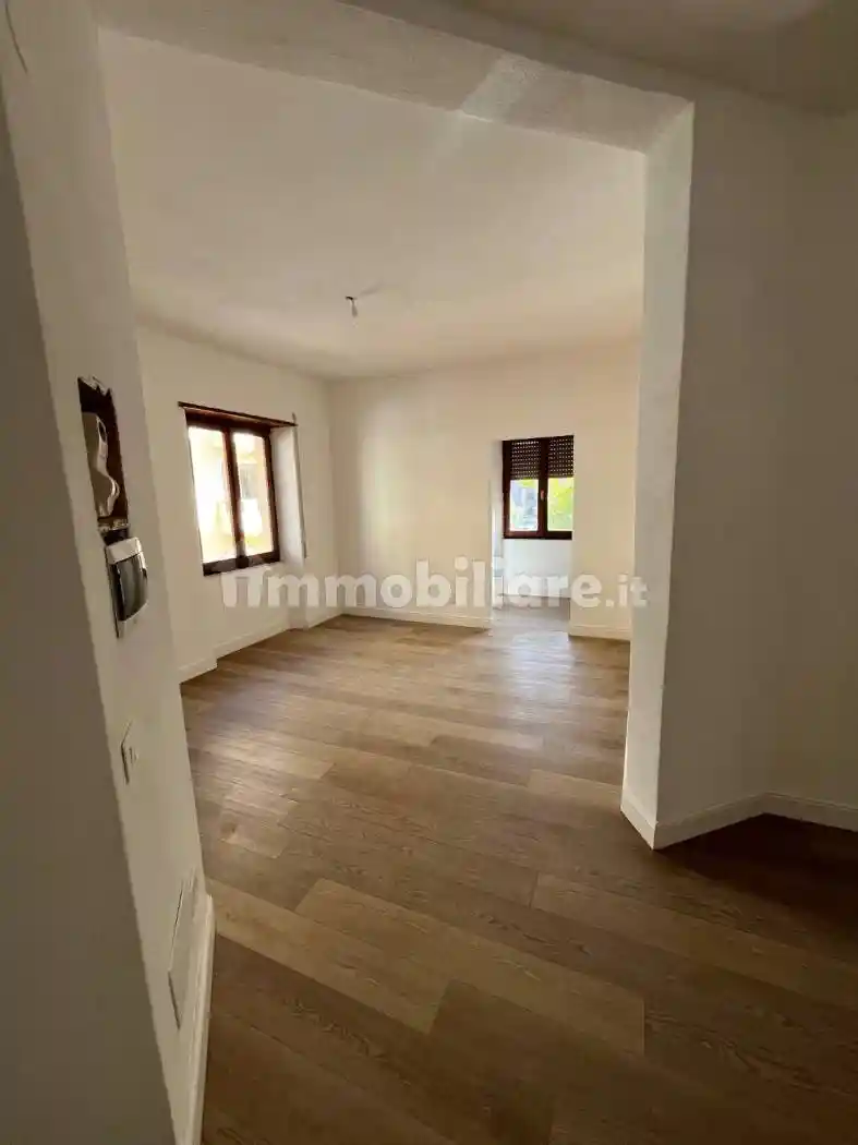 Villa in vendita a Arzachena