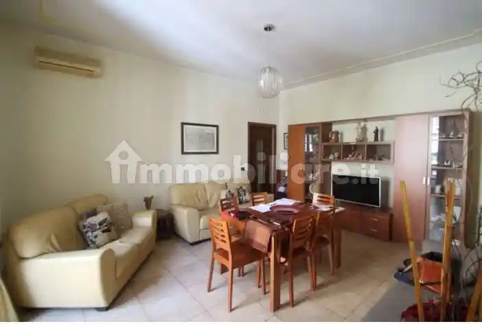 Appartamento all'asta viale della Repubblica, Cosenza - foto 3