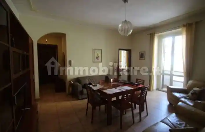 Appartamento all'asta viale della Repubblica, Cosenza - foto 5