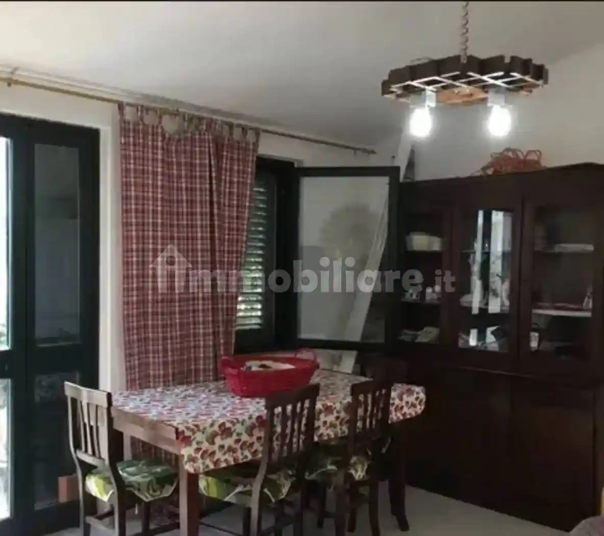 Villa unifamiliare via del Mare, Calasetta - foto 2