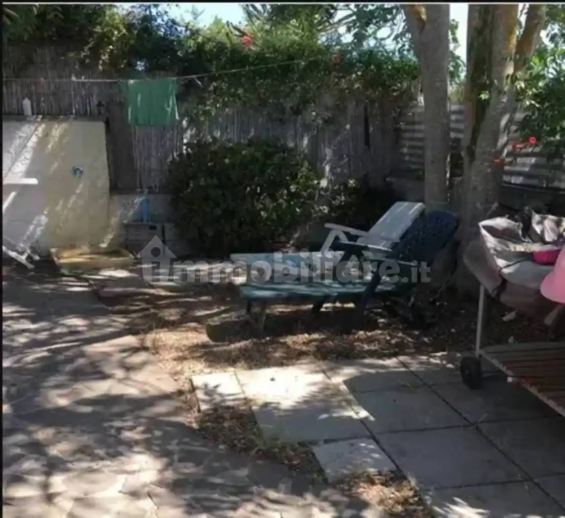 Villa unifamiliare via del Mare, Calasetta - foto 4