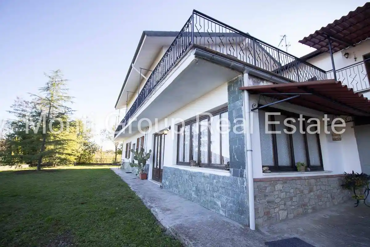 Rustico - Casale - foto 3