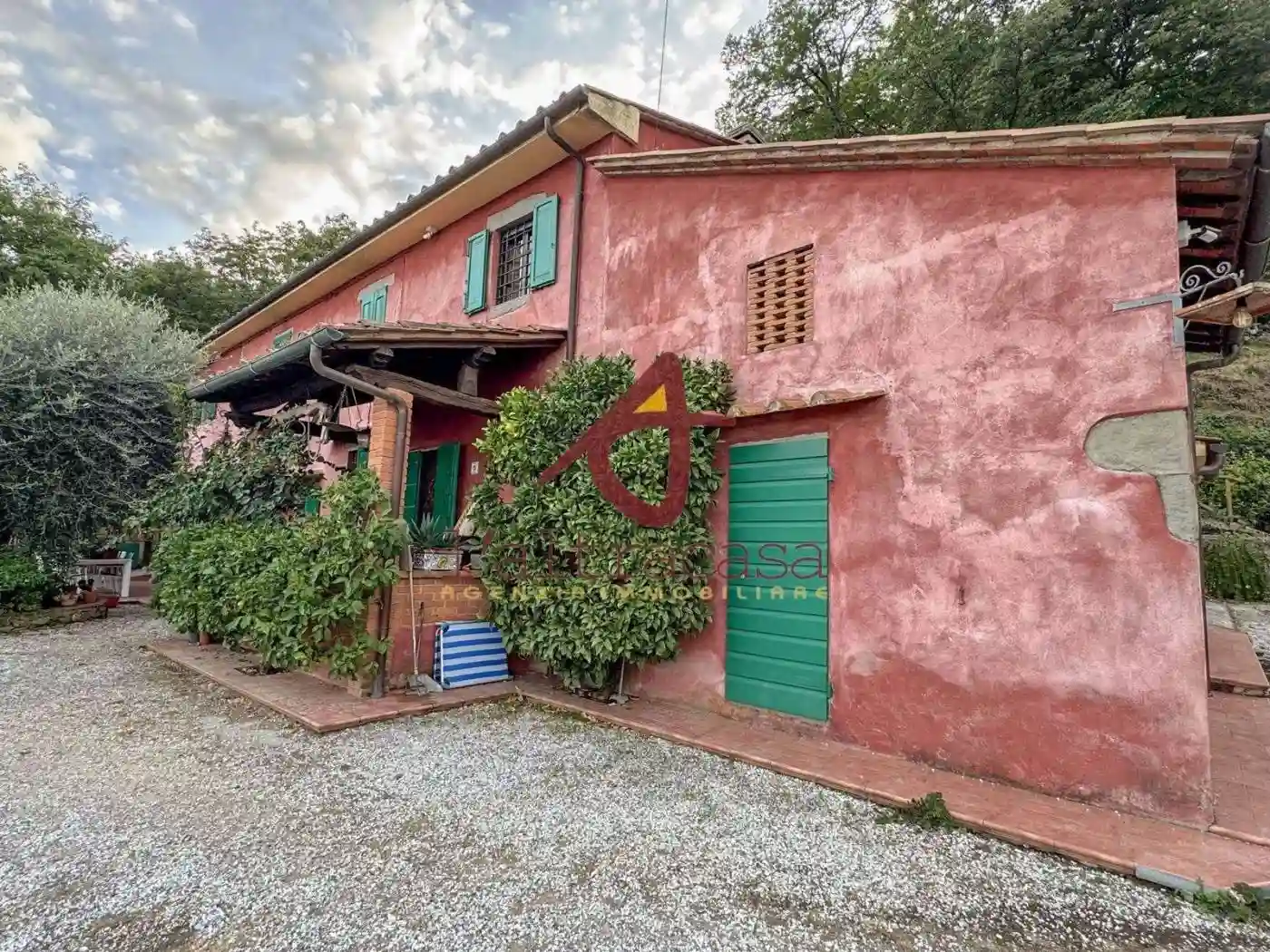 Rustico - Casale - foto 5