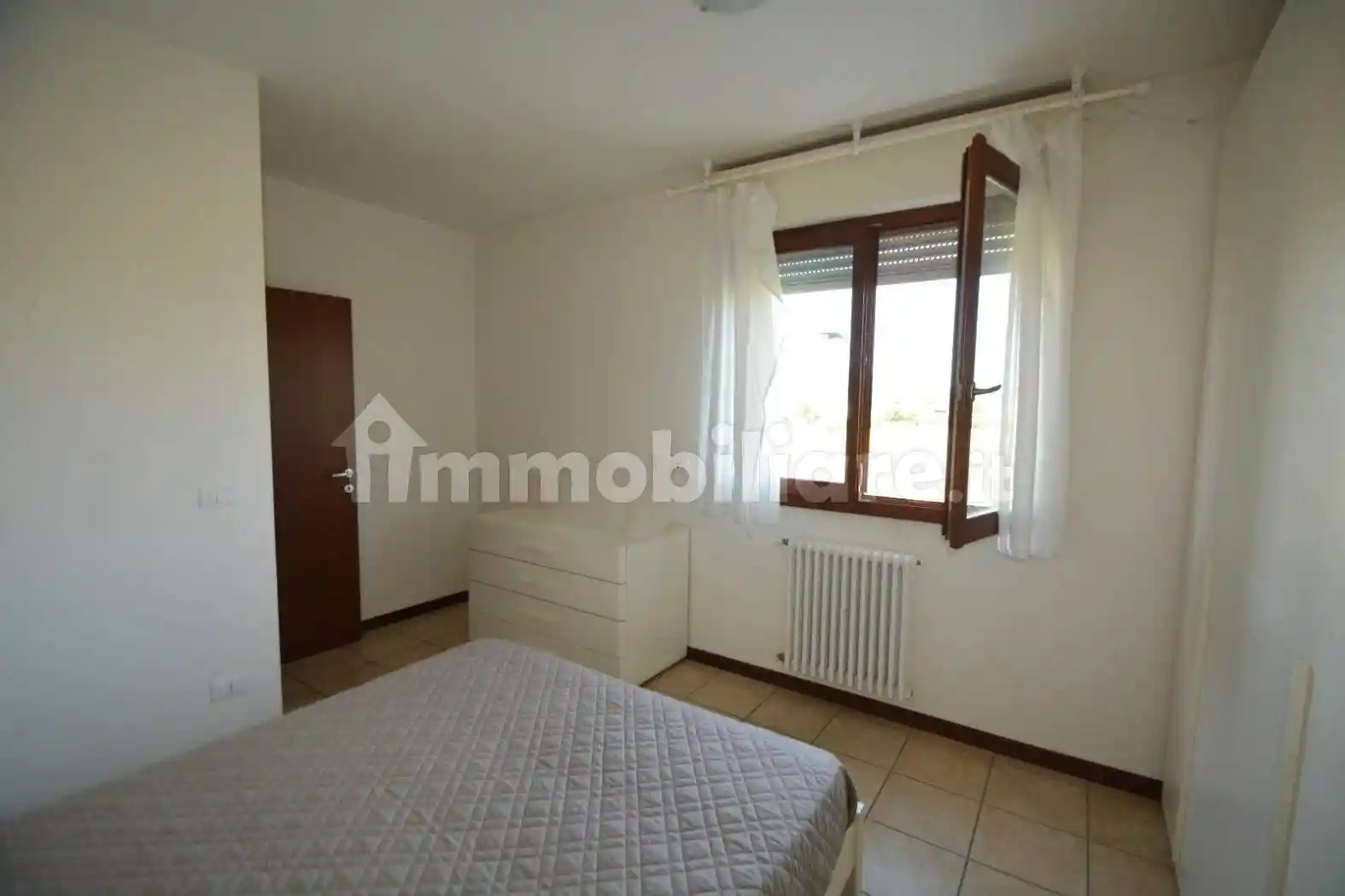 Trilocale via Coriano, Gros - Le Befane, Rimini - foto 2