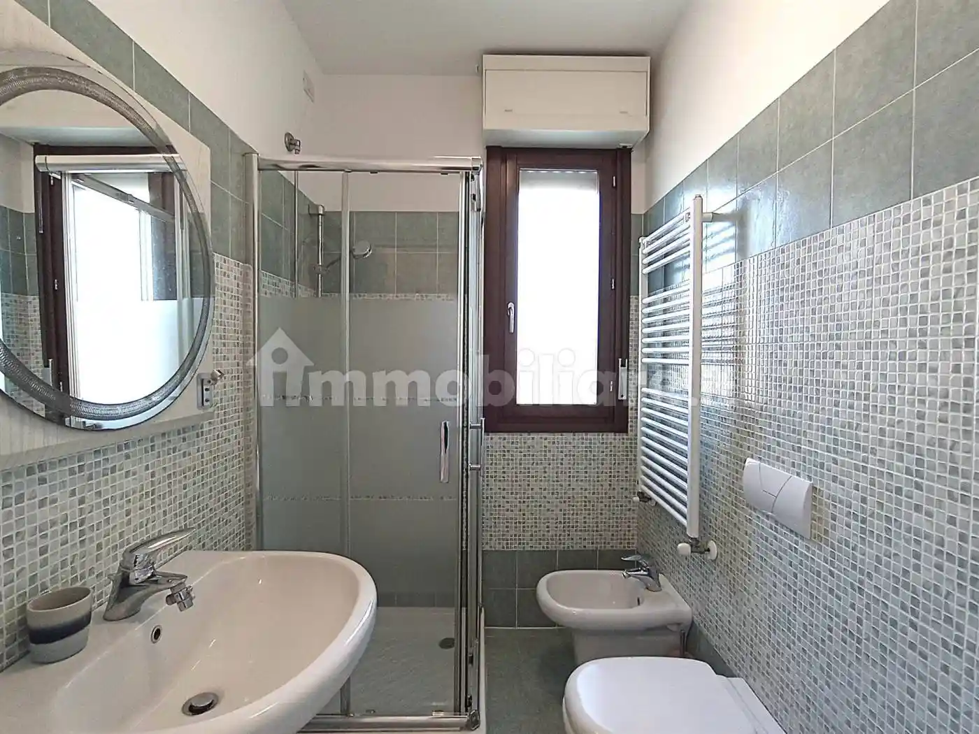 Trilocale via Coriano, Gros - Le Befane, Rimini - foto 3