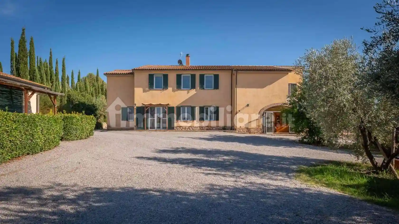 Rustico - Casale - foto 4