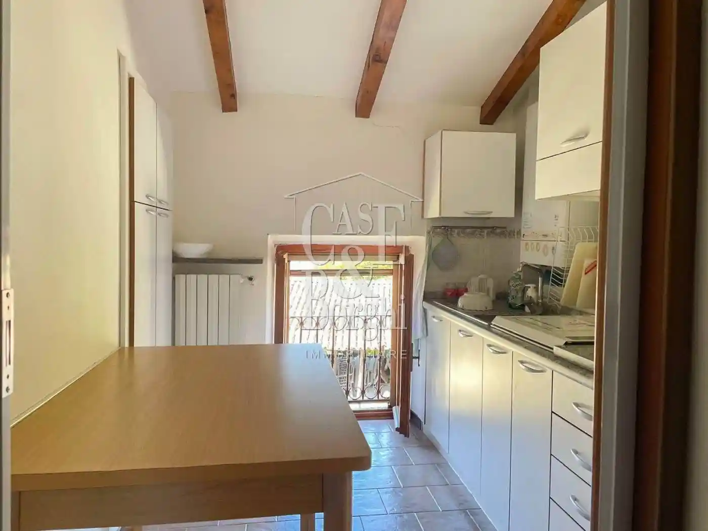 Casa indipendente - foto 5