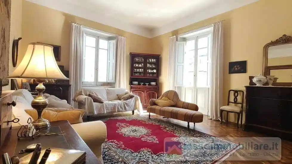 Appartamento via conte di ruvo 4, Porta Nuova, Pescara - foto 2