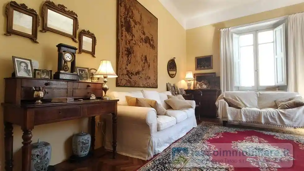 Appartamento via conte di ruvo 4, Porta Nuova, Pescara - foto 4