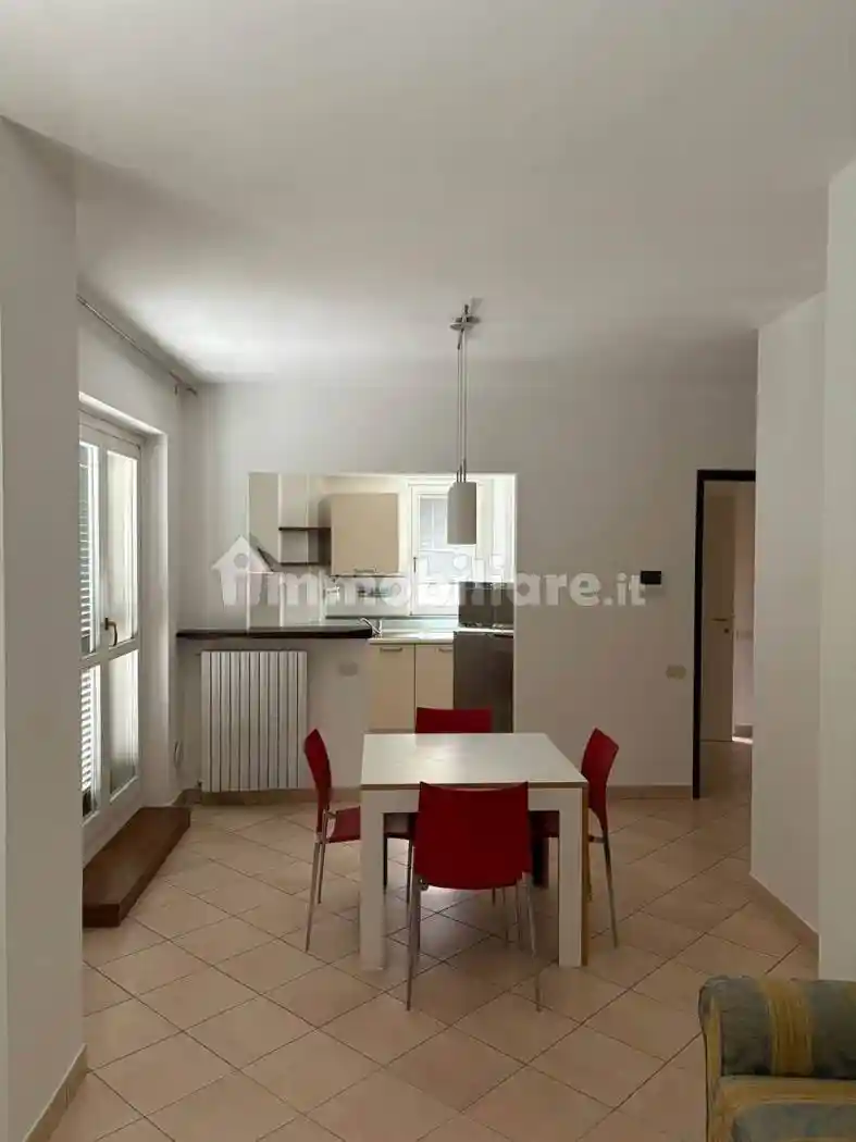 Trilocale buono stato, Centro, Civitanova Marche - foto 4